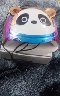 وسایل کاشت ناخن