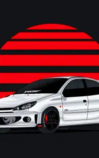 چراغ دست ساز لنز نئون کیت فولکالر نورپردازی