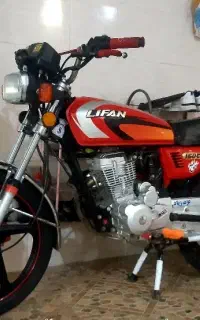 موتور 150