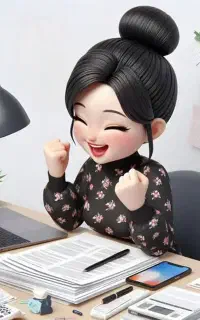 خدمات تخصصی پیرسینگ تمامی نواحی