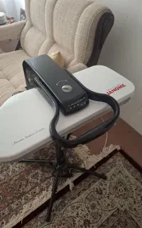 اتوبخار ژانومه