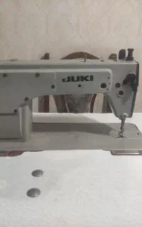 چرخ خیاطی جوکی درحد