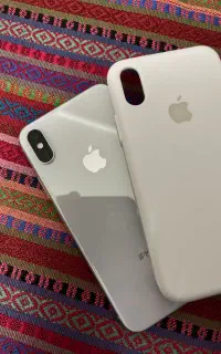 آیفون xs256