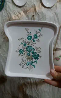 مزه خوری