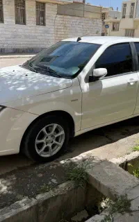 دنا خونگی۹۴