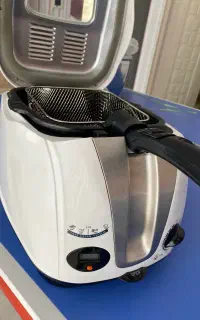 سرخ کن پلوپز چرخ گوشت سماور تابلو دیواری