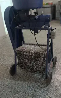 فروش