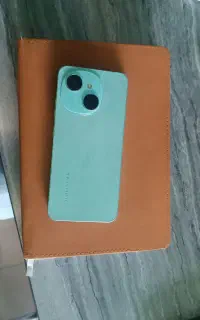 گوشی TECNO SPARK Go 1