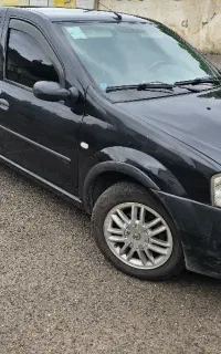 فروش ال۹۰ مدل ۹۰