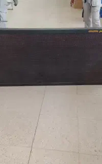 تابلو روان