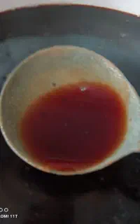 آبغوره درجه یک
