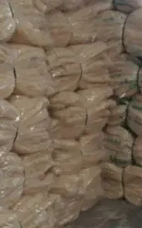 پوشال کولر آبی