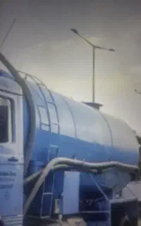 تخلیه چاه ولوله بازکنی با 10شعبه فعال سراسر شیراز