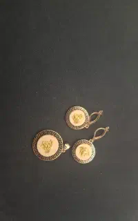 فروش طلای دسته دوم (قیمت طلای روز +۷درصد)