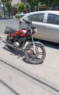 هندا لیفان 1403