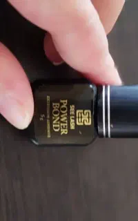 چسب اکستنشن مژه