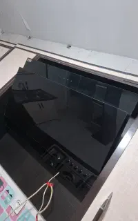 هود