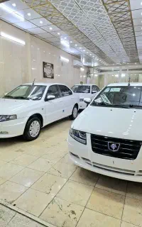 سورن پلاس اقساطی