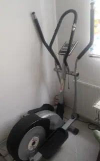 دستگاه الپتیکال