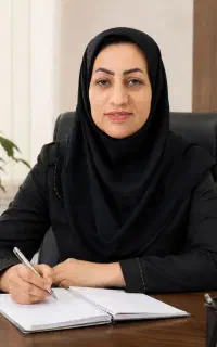 رهایی آسان
