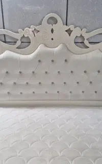 تخت خواب دونفره