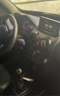 ماشین کوییک مدل ۱۴۰۳