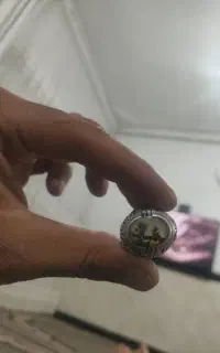 موتور مزایده