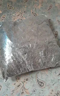 چای گیلان