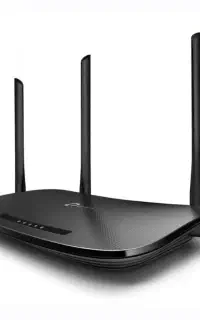 مودم روتر دی لینک Archer VR300