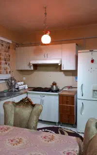 کابینت درحد نو