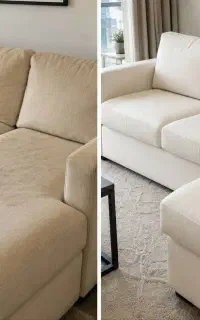 شستشوی مبل،پتو،خوشخواب