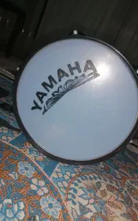 تبل