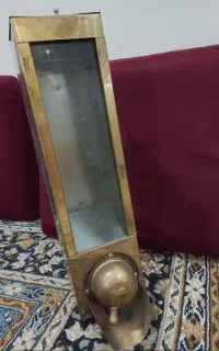 مخزن قهوه