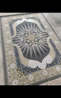 فرش تالش