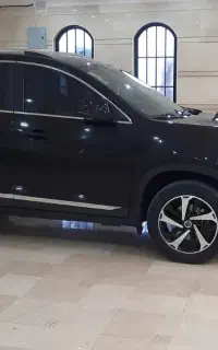 اجاره‌ پارکینگ