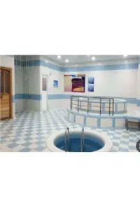 کارت استخر الماس