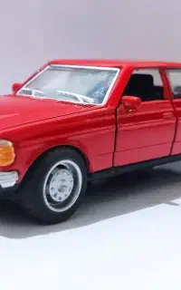 بنز دانشجویی
