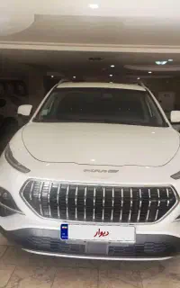 kmc k7