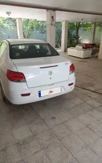 رانا پلاس مدل۱۴۰۰