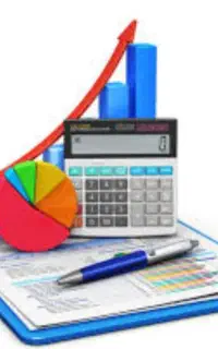 استخدام کارآموز حسابداری