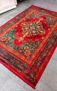 3میلیون تخفیف هر تخته سایز 12و9و6متری
