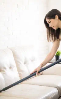شرکت خدماتی البرز