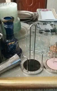 ظروف