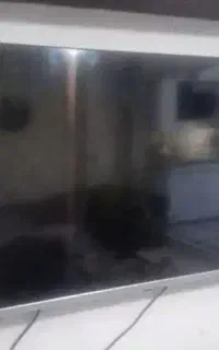 ال ای دی ۴۳اینچ  در حد