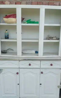 فروش بوفه فلزی