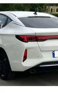 فروش j7
