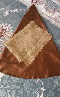 ساتن ورومیزی