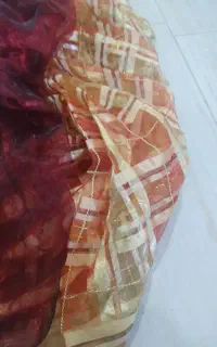 والن  پرده نونو ۵۰۰