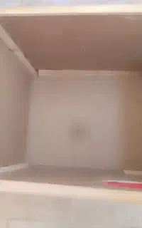 لونه طوطی