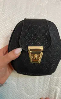 کیف مجلسی